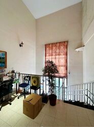 Rosyth Road (D19), Semi-Detached #461887121